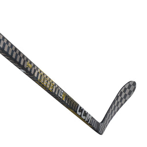 Tacks AS-V Hockey Stick - Junior - Sports Excellence