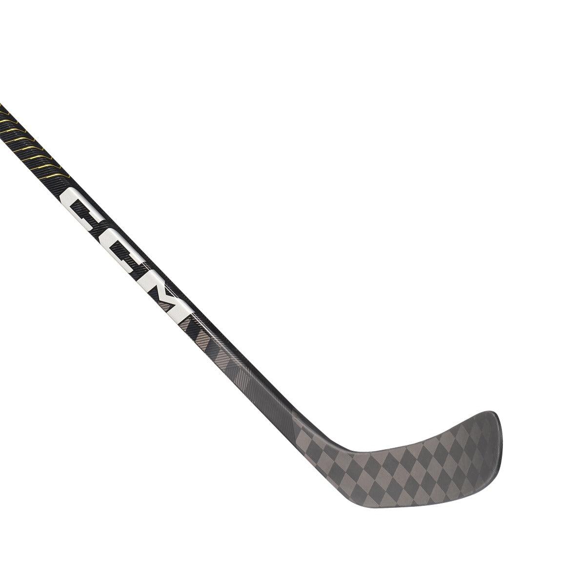 Tacks AS-V Hockey Stick - Senior - Sports Excellence