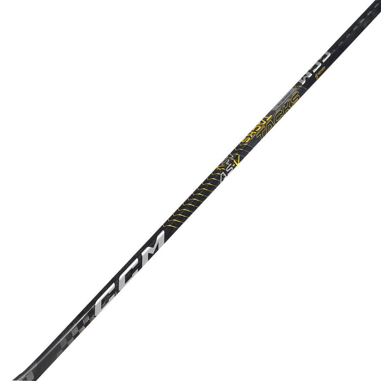 Tacks AS-V Hockey Stick - Intermediate - Sports Excellence