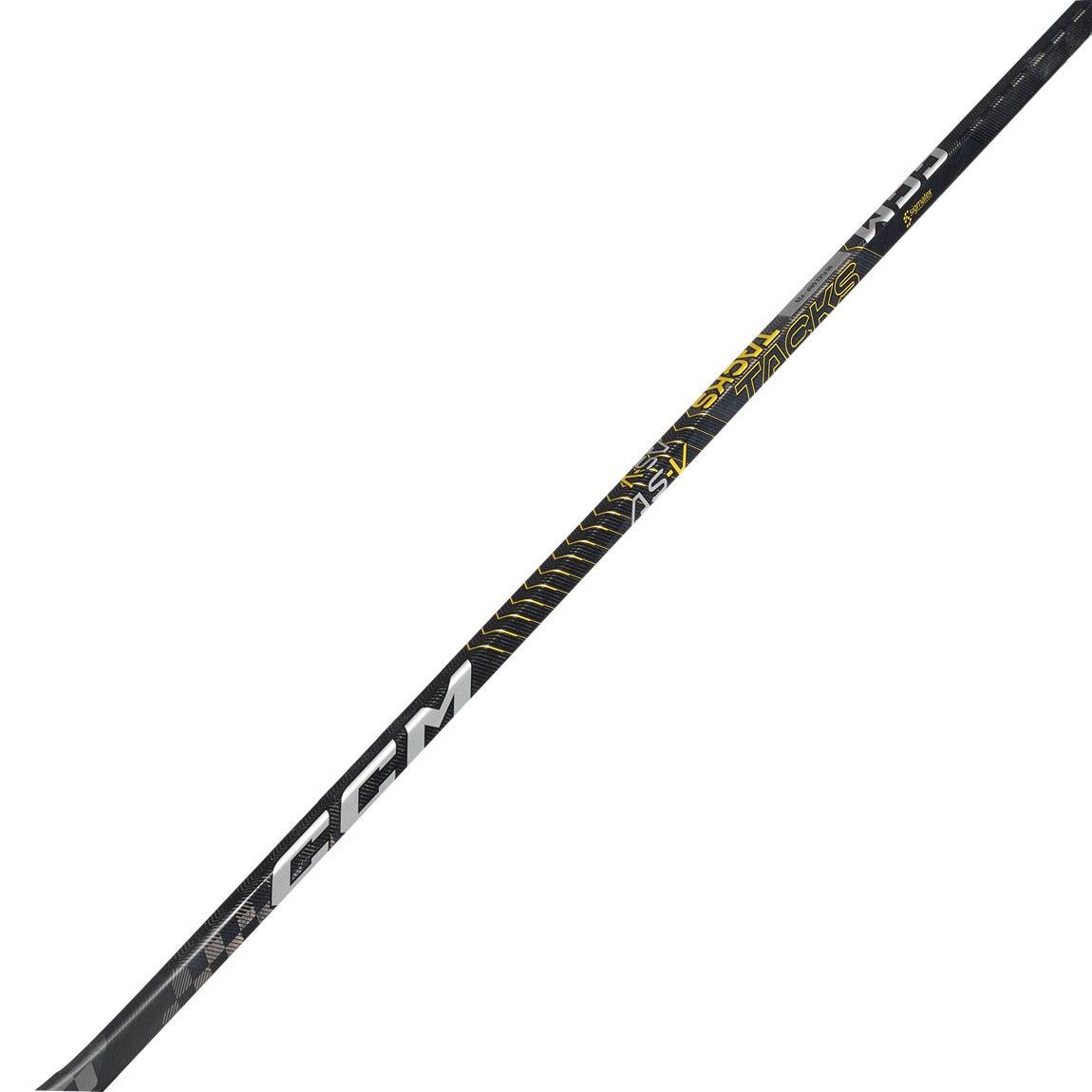 Tacks AS-V Hockey Stick - Junior - Sports Excellence