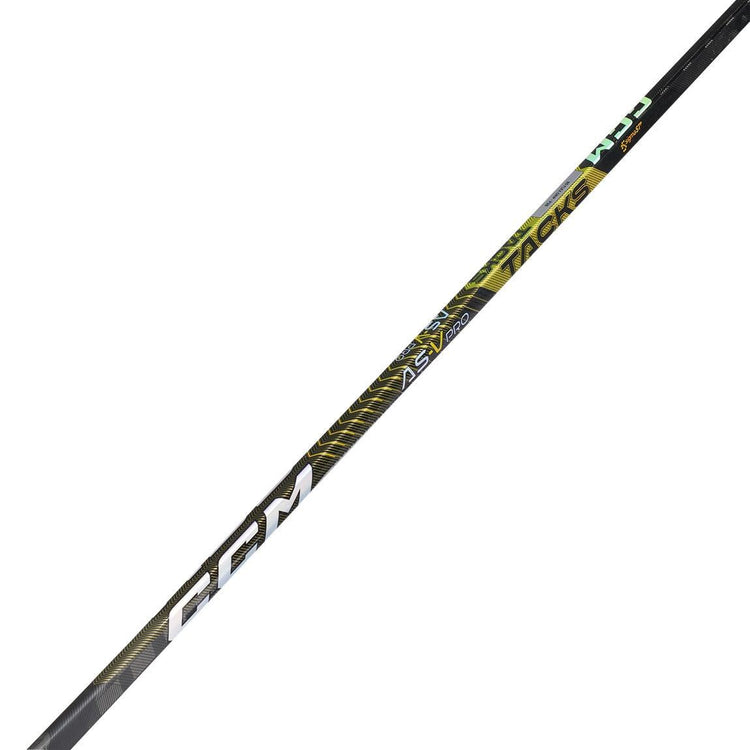 Tacks AS-V Pro Hockey Stick - Junior - Sports Excellence