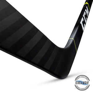 Super Tacks Classic Plus Hockey Stick - Senior