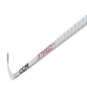 Jetspeed FT5 Pro Hockey Stick (North Edition) - Senior - Sports Excellence