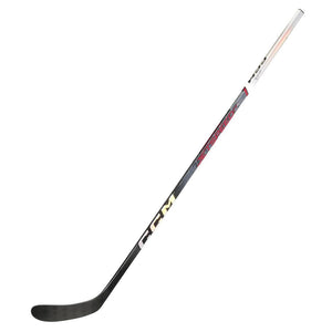 Jetspeed FT6 Pro Hockey Stick