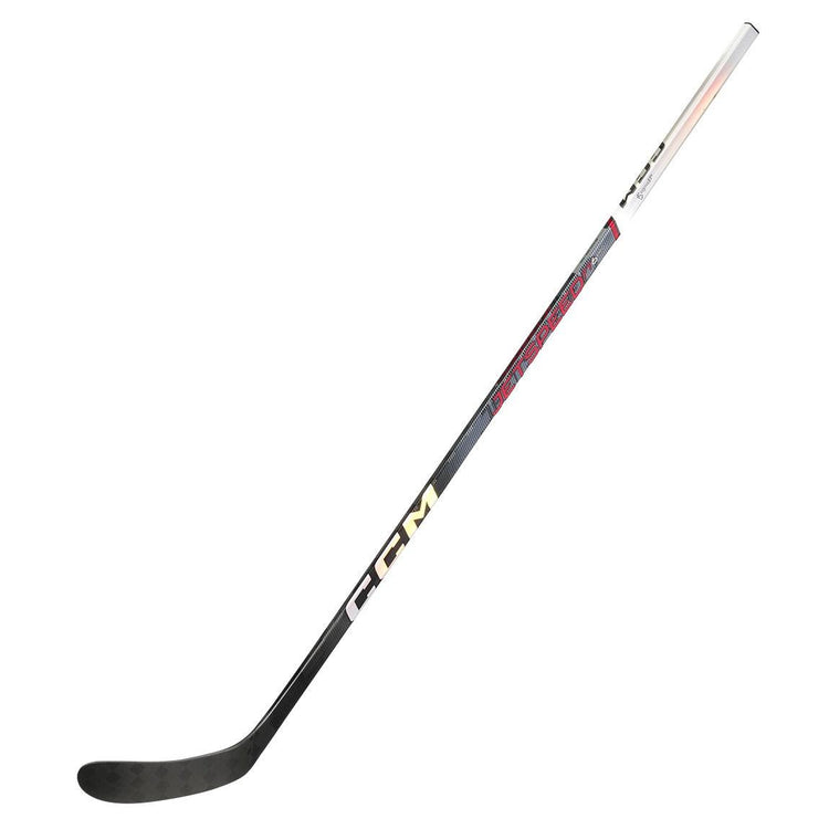 CCM Jetspeed FT6 Pro Hockey Stick - Junior - Sports Excellence