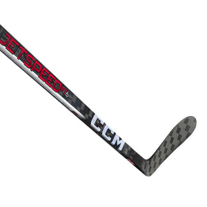 CCM Jetspeed FT6 Pro Hockey Stick - Intermediate - Sports Excellence