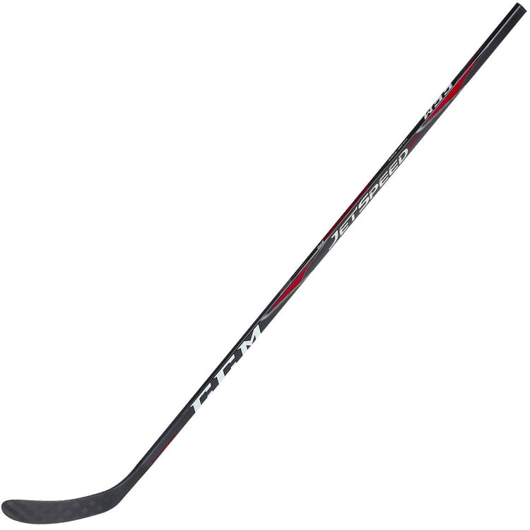 JetSpeed Pro Hockey Stick - Intermediate - Sports Excellence