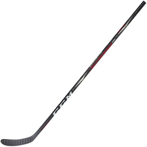 JetSpeed Pro Hockey Stick - Junior - Sports Excellence