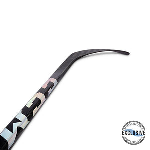 Ribcor Maxx SE Hockey Stick - Senior