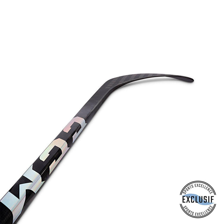 Ribcor Maxx SE Hockey Stick - Senior