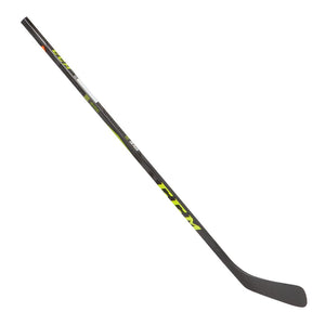 Ribcor Youth Composite Hockey Stick - Youth - Sports Excellence