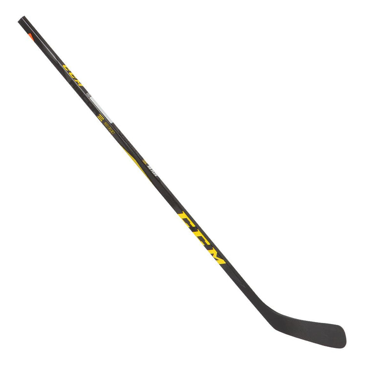 Ribcor Youth Composite Hockey Stick - Youth - Sports Excellence