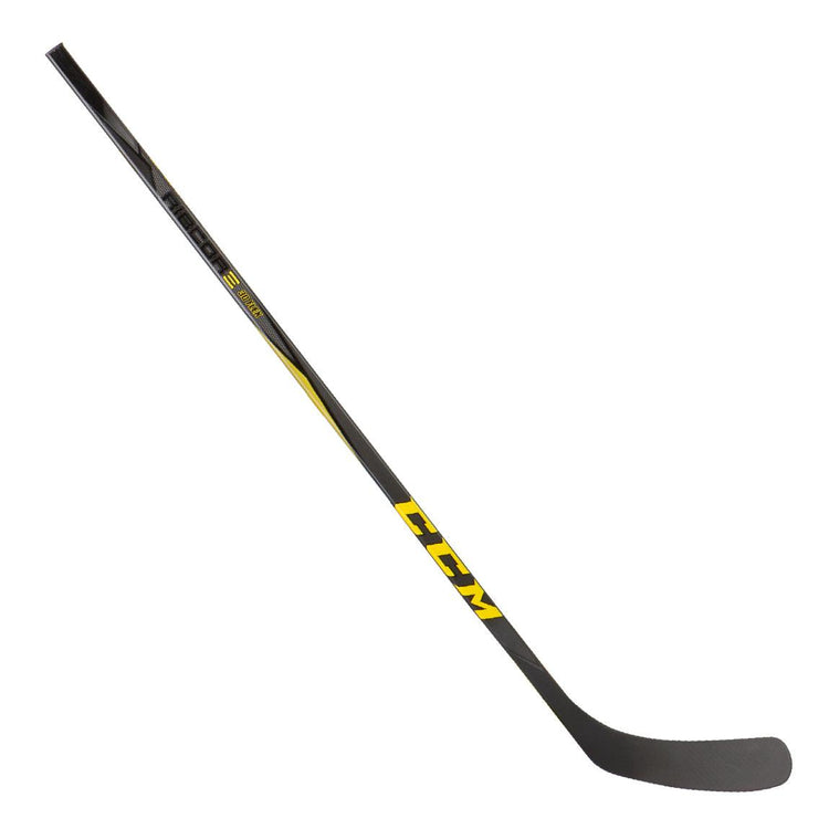 Ribcor Youth Composite Hockey Stick - Youth - Sports Excellence