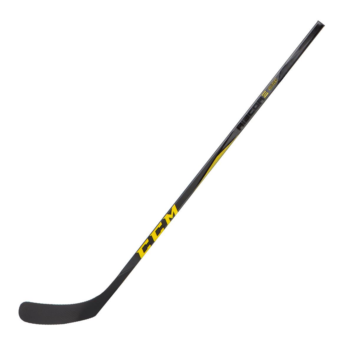 Ribcor Youth Composite Hockey Stick - Youth - Sports Excellence