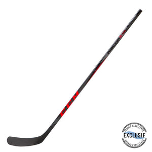 Ribcor Youth Composite Hockey Stick - Youth