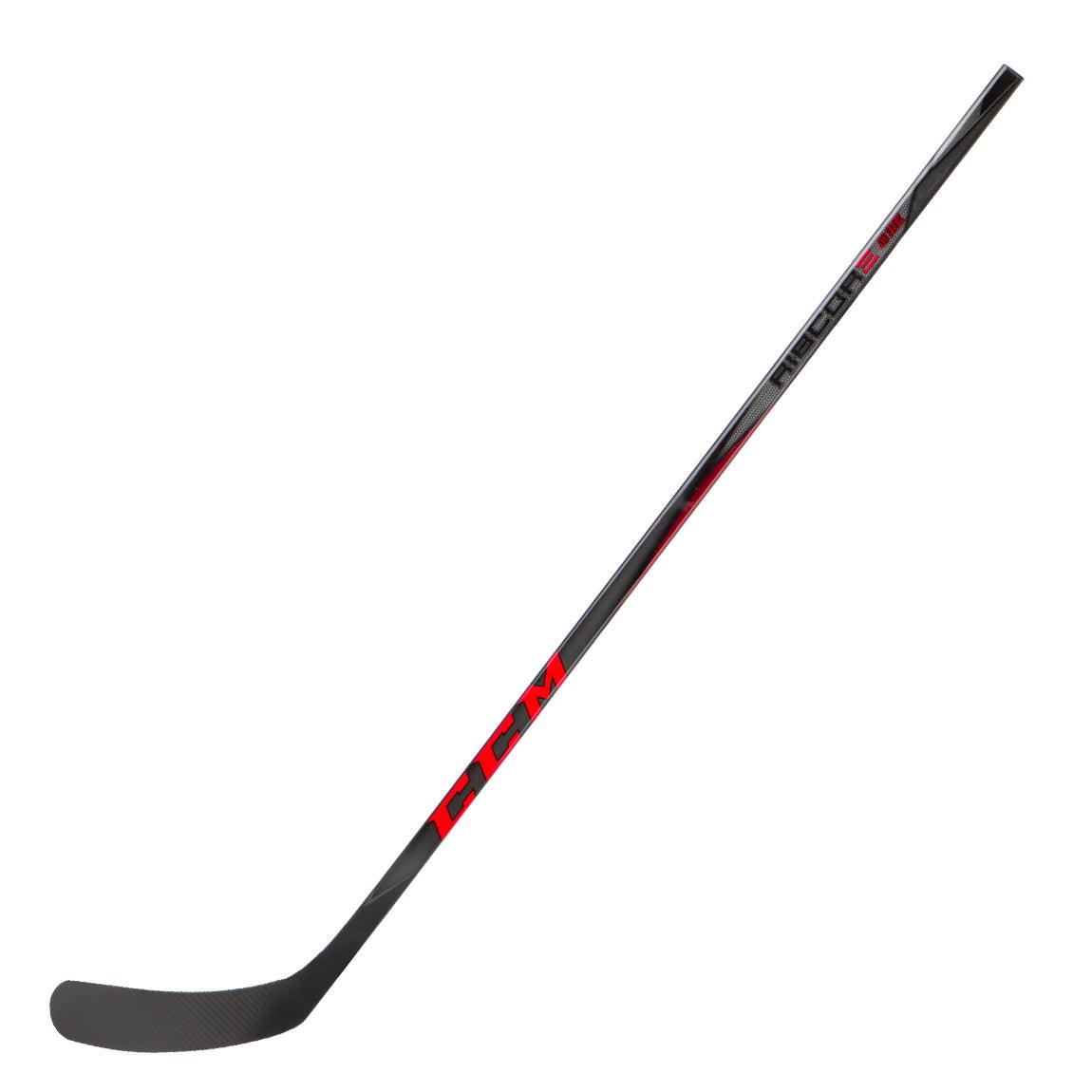 Ribcor Youth Composite Hockey Stick - Youth - Sports Excellence