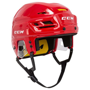 Tacks 210 Hockey Helmet - Senior - Sports Excellence