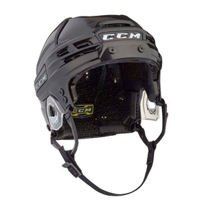 Super Tacks X Hockey Helmet - Senior - Sports Excellence