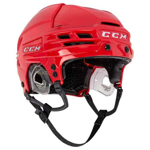 Super Tacks X Hockey Helmet - Senior - Sports Excellence