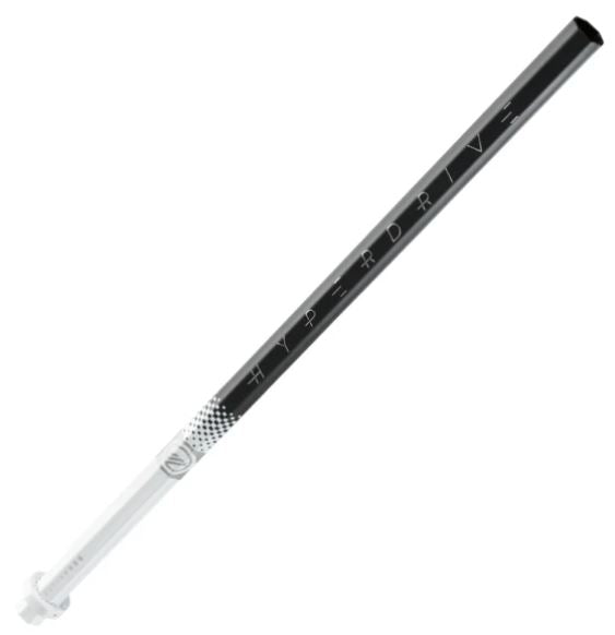 Maverik HyperDrive Lacrosse Shaft