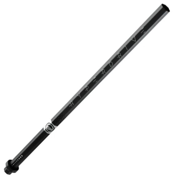 Maverik HyperDrive Lacrosse Shaft