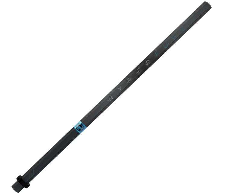 Maverik HyperFuse Attack Lacrosse Shaft 2025