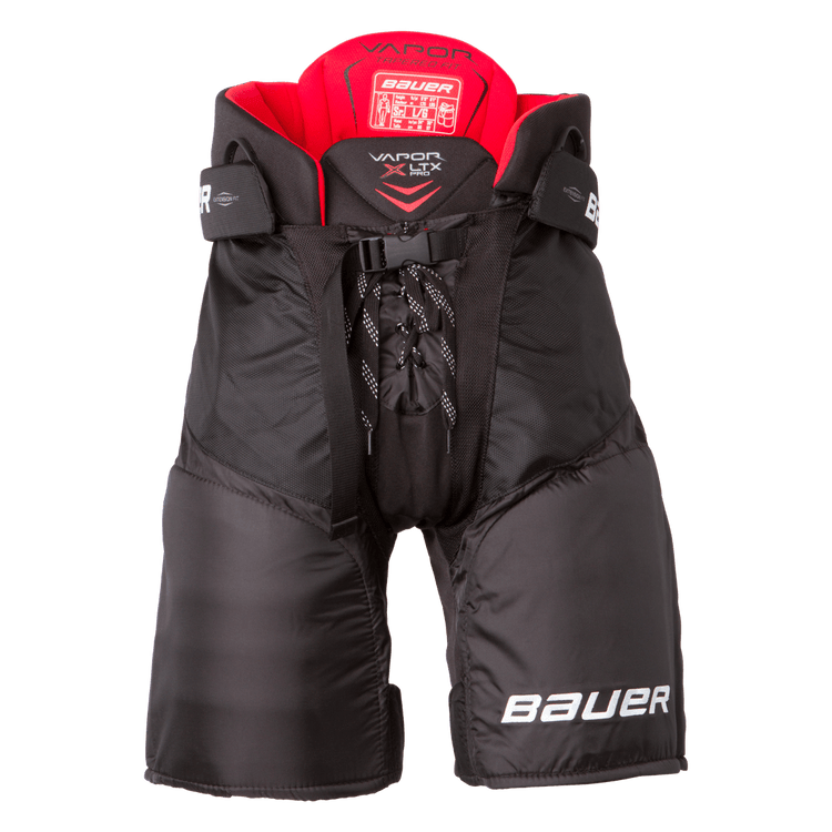 Vapor XLTX Pro Hockey Pants - Junior - Sports Excellence