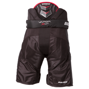 Vapor XLTX Pro Hockey Pants - Senior - Sports Excellence