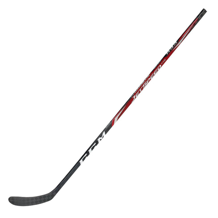 JetSpeed FT2 Hockey Stick - Junior - Sports Excellence