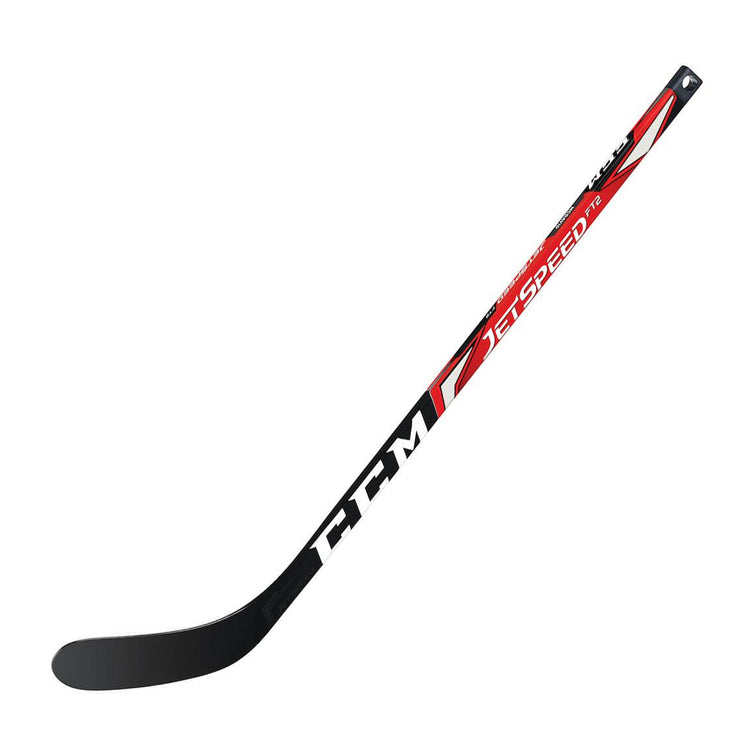 Jetspeed FT2 Mini Stick - Sports Excellence