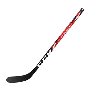 Jetspeed FT2 Mini Stick - Sports Excellence