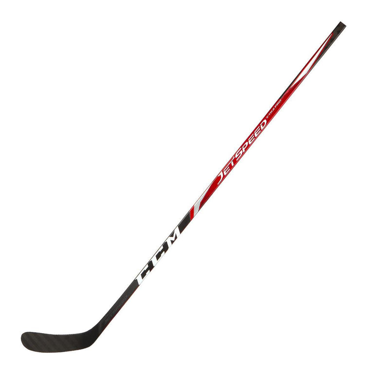 JetSpeed XTRA Pro Hockey Stick - Junior - Sports Excellence