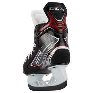 JetSpeed FT2 Hockey Skates - Youth - Sports Excellence