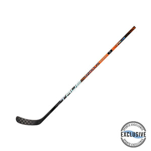 HZRDUS Fury Hockey Stick - Intermediate - Sports Excellence