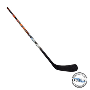 HZRDUS Fury Hockey Stick - Intermediate - Sports Excellence