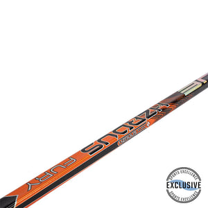 HZRDUS Fury Hockey Stick - Intermediate - Sports Excellence