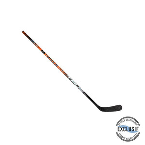 HZRDUS Fury Hockey Stick - Junior - Sports Excellence