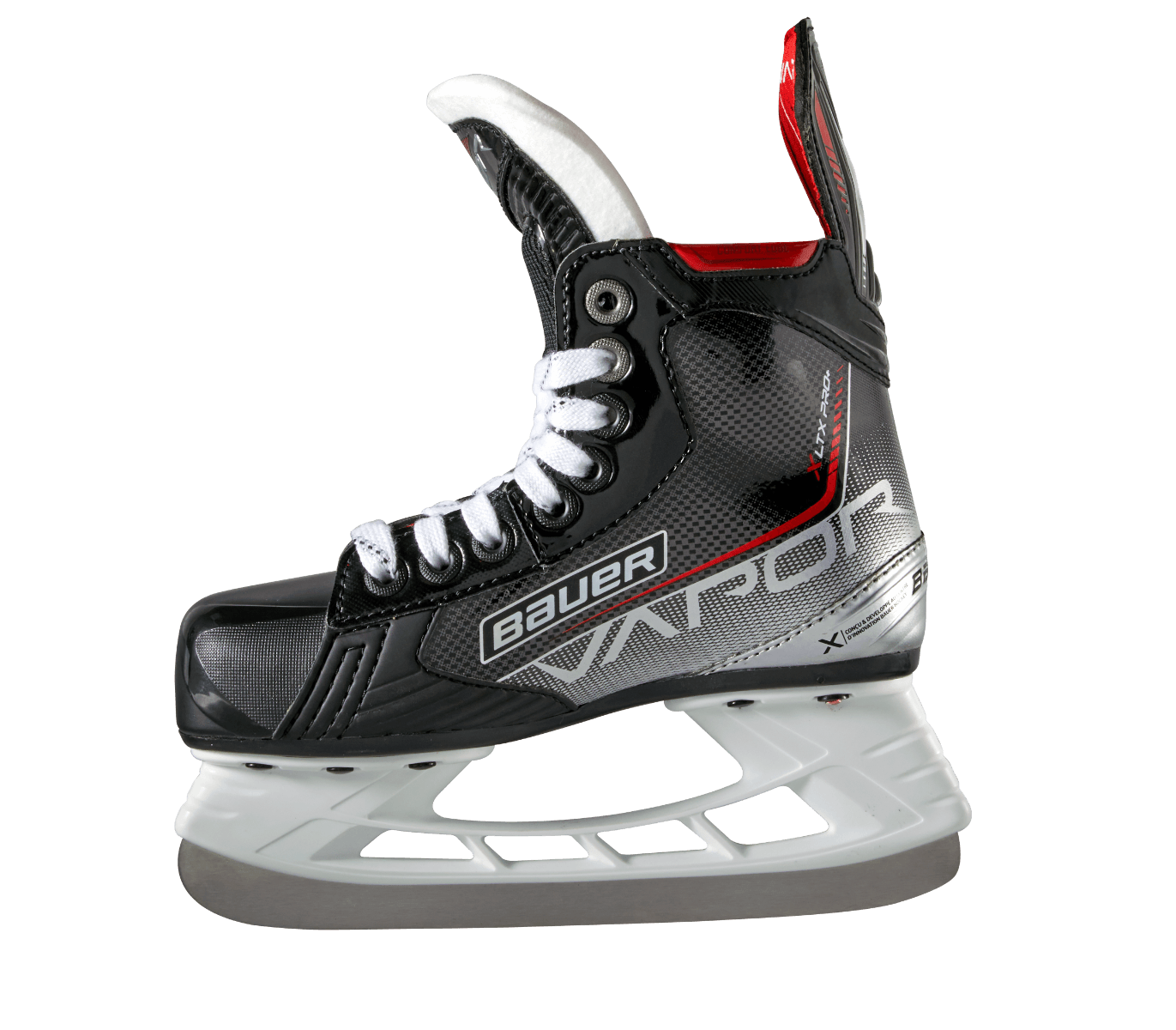 Vapor XLTX PRO+ Hockey Skate - Junior - Sports Excellence