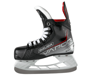Vapor XLTX PRO+ Hockey Skate - Junior - Sports Excellence