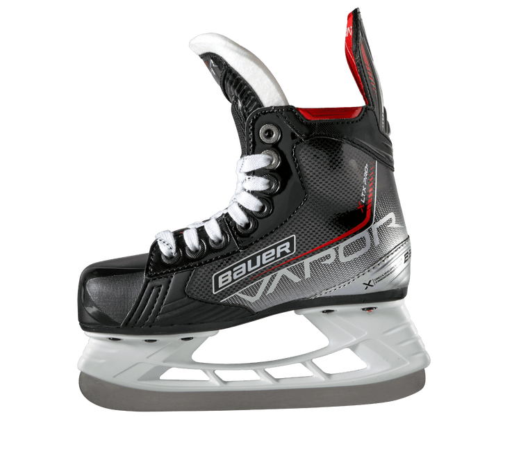 Vapor XLTX PRO+ Hockey Skate - Junior - Sports Excellence