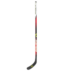 Vapor TYKE Hockey Grip Stick 42" - Junior - Sports Excellence