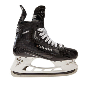 Bauer Supreme Mach