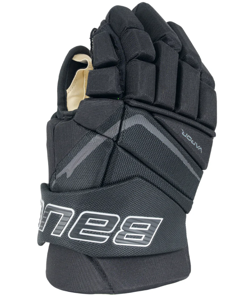 S25 Bauer Vapor LTX Pro Hockey Gloves Intermediate