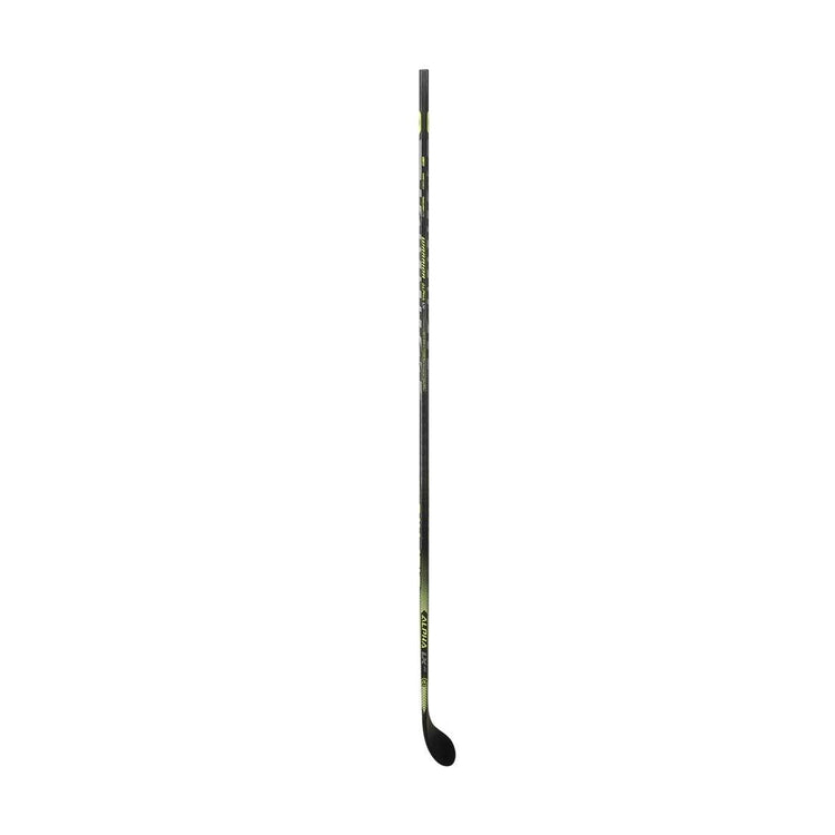 Alpha LX 20 Hockey Stick - Intermediate - Sports Excellence