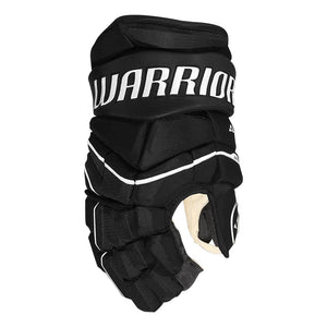 Alpha LX 20 Hockey Gloves - Junior - Sports Excellence