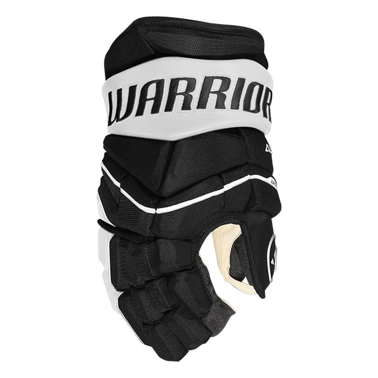 Alpha LX 20 Hockey Gloves - Junior - Sports Excellence