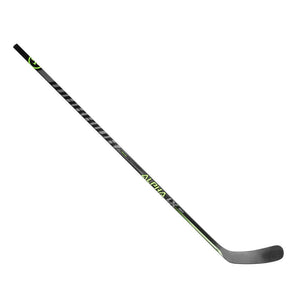 Alpha LX 20 Hockey Stick - Senior - Sports Excellence