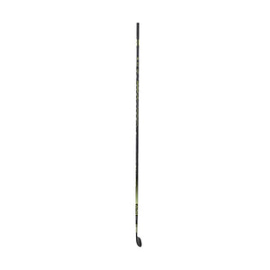 Alpha LX 20 Hockey Stick - Intermediate - Sports Excellence