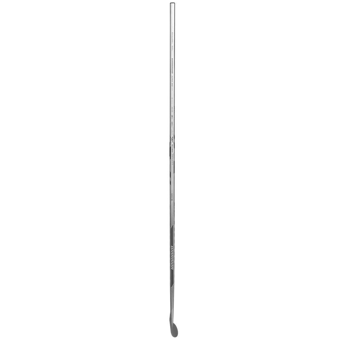 Warrior Alpha LX2 Comp Hockey Stick