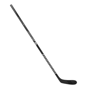 Warrior Alpha LX2 Comp Hockey Stick